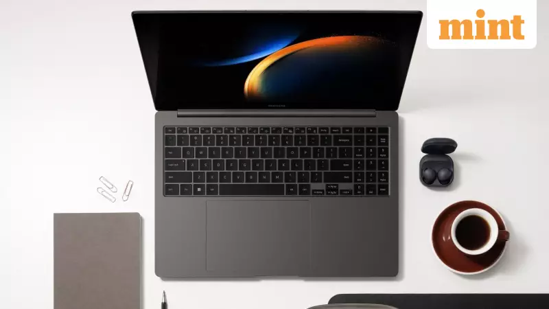 Samsung's Game-Changing Audio Share: Stream Music to Multiple Galaxy Devices Simultaneously!