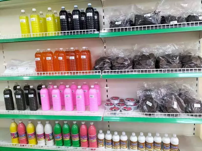 Sangrur Mela Empowers Women Entrepreneurs, Business Grows 10x