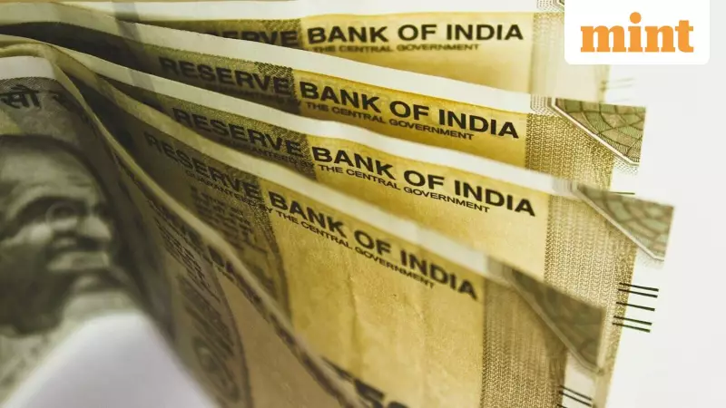 SAR Televenture Reschedules Key Fundraising Board Meeting to Dec 5, 2025