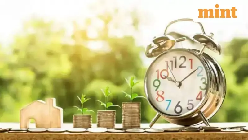 Save Tax on Property Sale Gains with 54EC Bonds: A Complete Guide