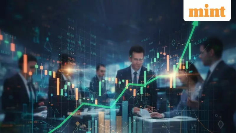 SBC Exports Soars 6% to 52-Week High on Stellar Q2 FY26 Results