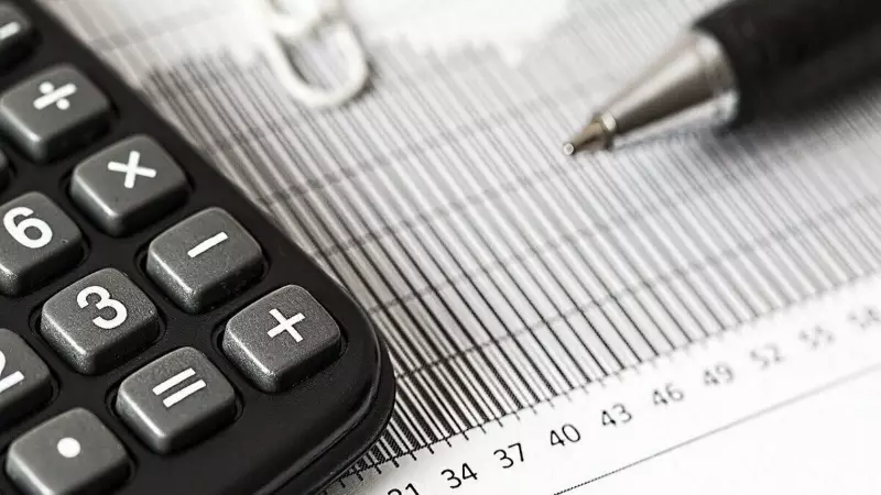 SBI Q2 Results 2025: Profit Soars 15% to ₹21,492 Crore as NII Hits Record High