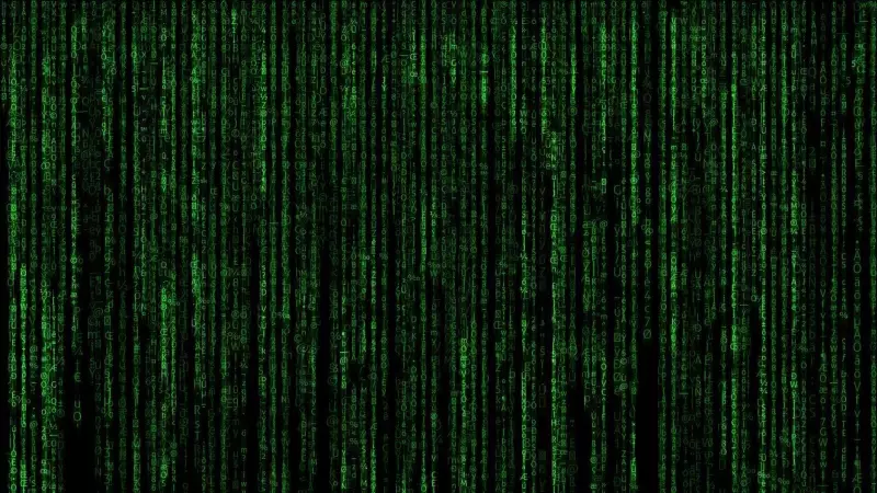 Science Shatters Simulation Theory: Mathematical Proof Says We Don't Live in The Matrix