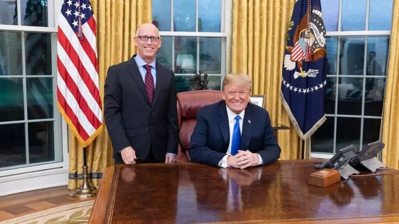 Scott Adams' Cancer Battle: What Type of Cancer Does the Dilbert Creator Have?