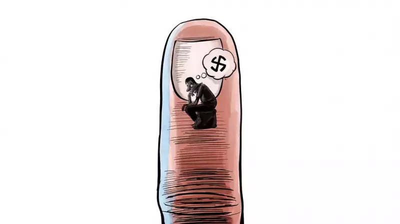 SC's Voting Rights Interpretation Sparks Debate After Bihar SIR