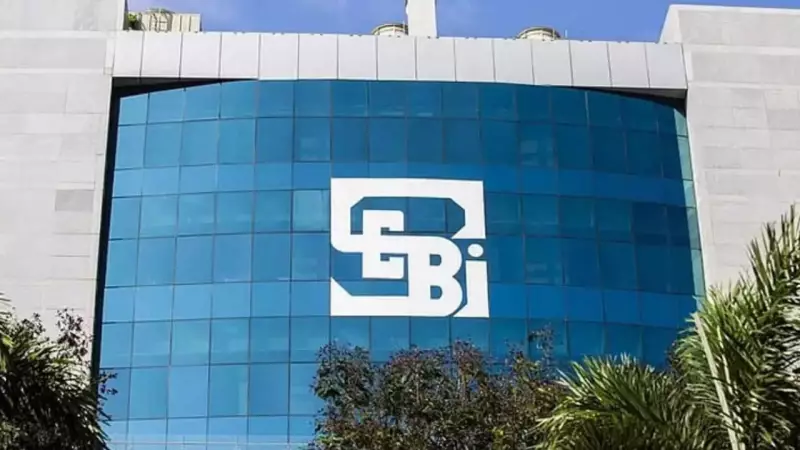 Sebi Opens Investment Advisory to All Graduates, Eases Rules
