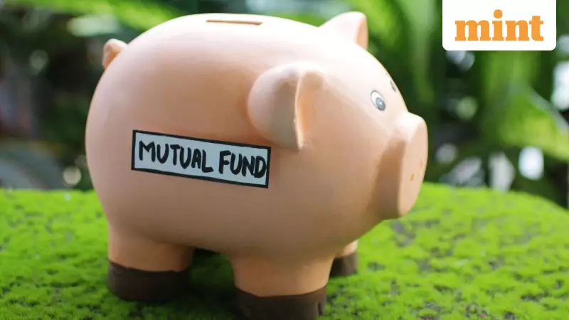 Sebi Reclassifies REITs as Equity for Mutual Funds from 2026