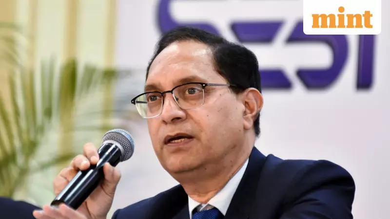 SEBI Shakes Up Short Selling Rules: Weekly Expiry F&O Contracts & Enhanced Disclosure Requirements Coming Soon