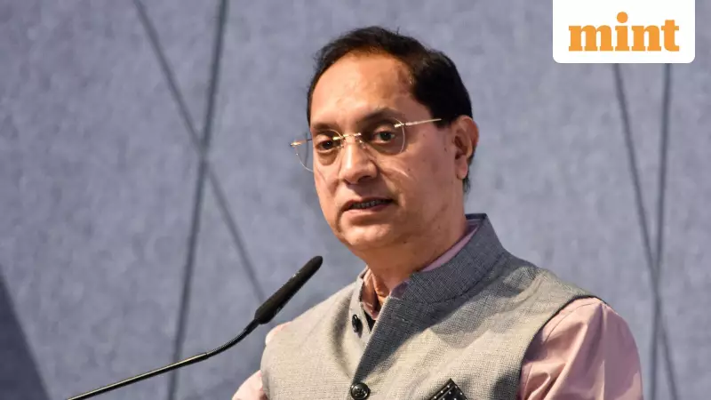 SEBI's New IPO Revolution: Faster Approvals, Tighter Rules on Pledged Shares to Transform Indian Markets