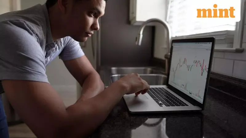 Sebi's New Social Media Rule: Mandatory ID for Financial Firms