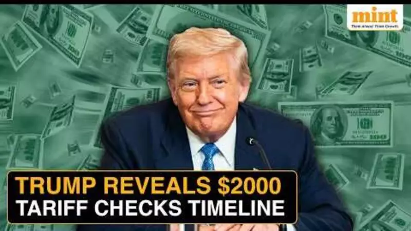 Sensex Drops 331 Points, Nifty Ends Below 26,000 Amid Profit-Taking