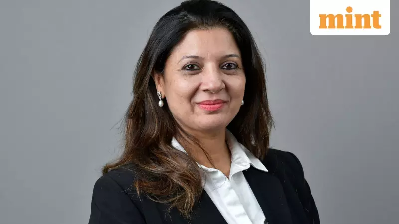 Sensex Hits 85,632, Nifty Breaks 26,100: Expert Predicts 27,200