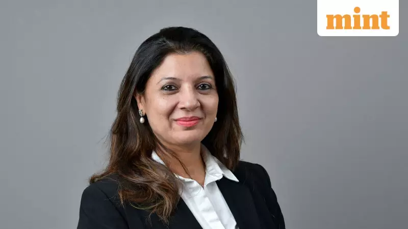 Sensex, Nifty Extend Rally to 4th Session; Analysts Bullish