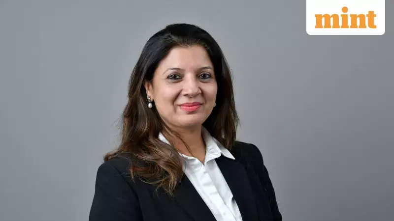 Sensex, Nifty Fall for 2nd Week: Key Levels & 3 Stocks to Buy