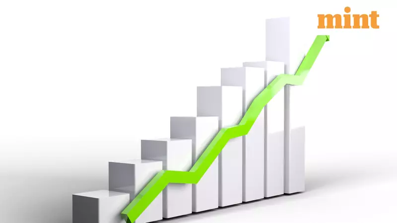 Servotech's EV Charging Patent Ignites 3% Stock Surge