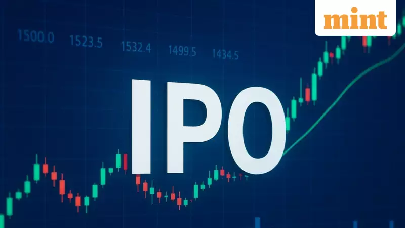Shining Tools IPO Allotment Finalised: Check Status on BSE SME