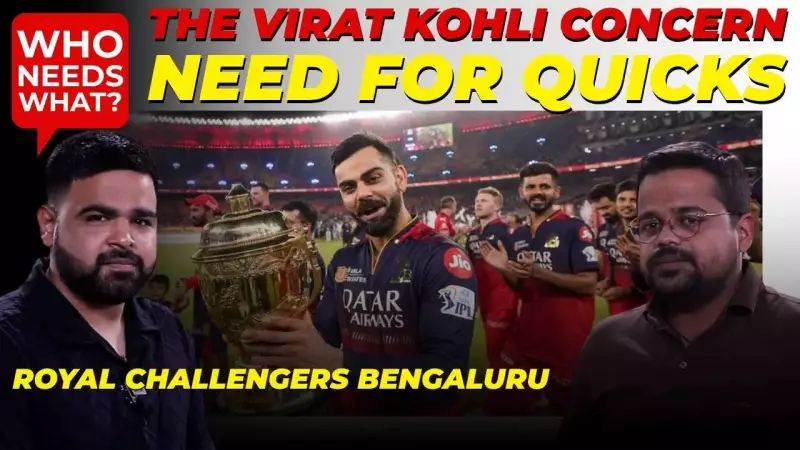 Shubman Gill Leads India in Test Series as Gambhir Arrives in Kolkata