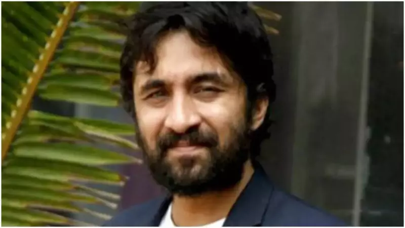 Siddhanth Kapoor Questioned by Mumbai Police in Rs 252 Crore Drug Case