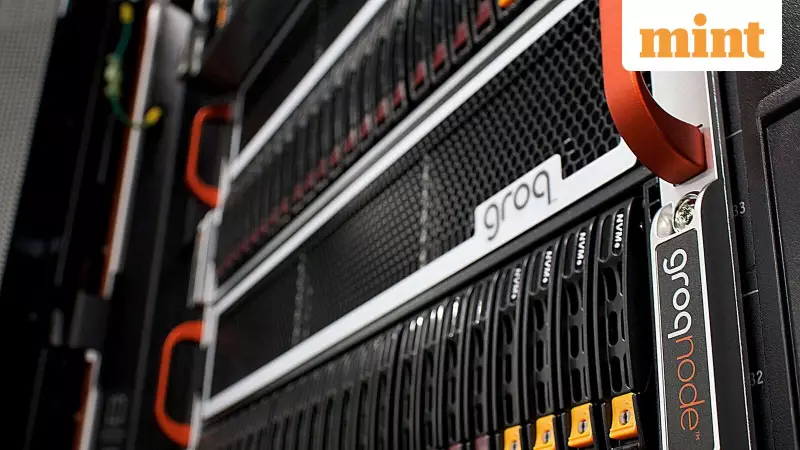 Silicon Valley's $1 Trillion Unicorn Quest Reshapes Venture Capital