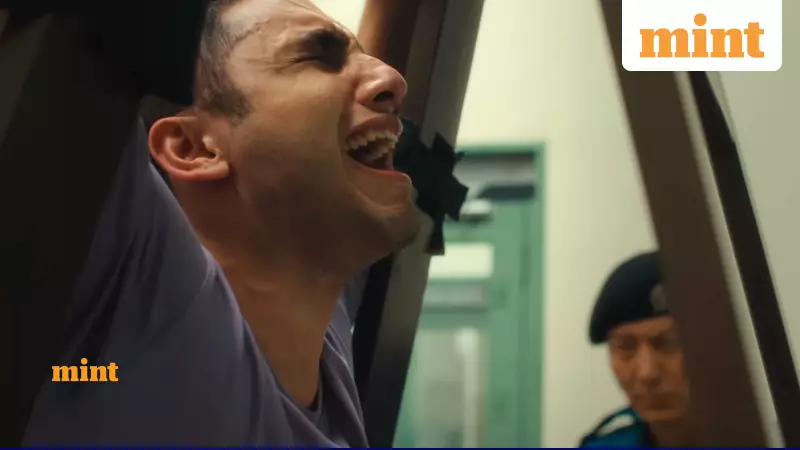 Singapore to Cane Online Scammers After ₹3,411 Crore Loss - Tough New Law Sparks Global Debate