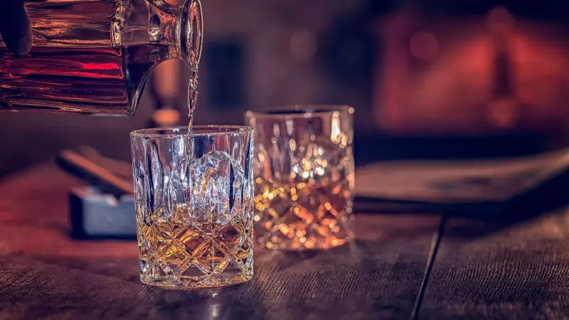 Single Malt Whiskey: The Ultimate Guide to Investing in Liquid Gold for High Returns