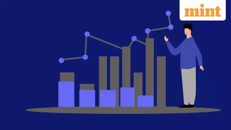 Smart-Beta Funds: Smarter Returns or Market Hype? 2025 Analysis
