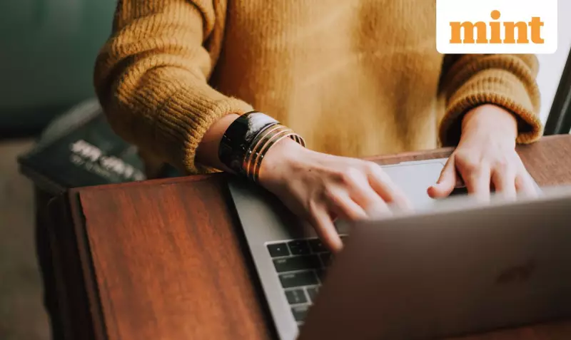 South Indian Bank Launches SIB Power CONSOL: Debt Consolidation Up to ₹3 Crore