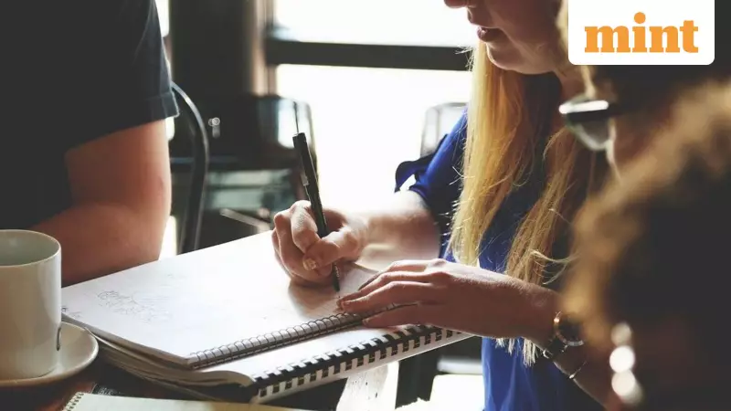 Startup's 'Patience-Building' Salary Delay Sparks Viral Backlash on Reddit