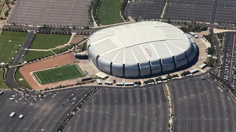 State Farm Slashes Florida Car Insurance Rates by 10%: Relief for Drivers as Premiums Fall Statewide