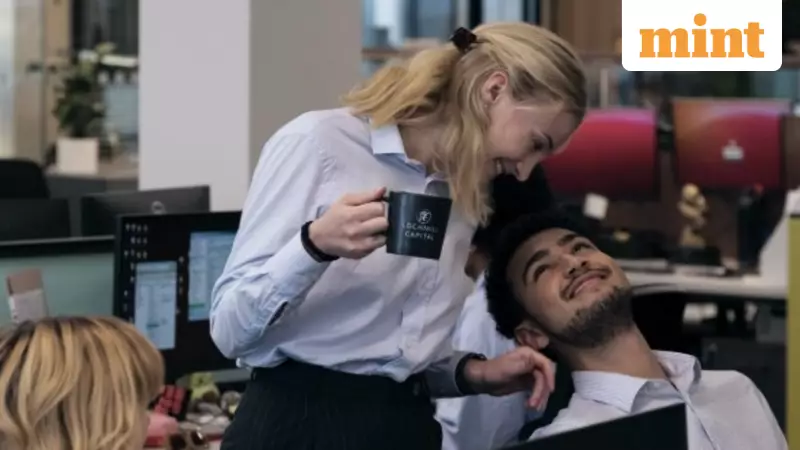 Steal: Sophie Turner's Prime Video Heist Thriller Premieres Jan 21, 2026