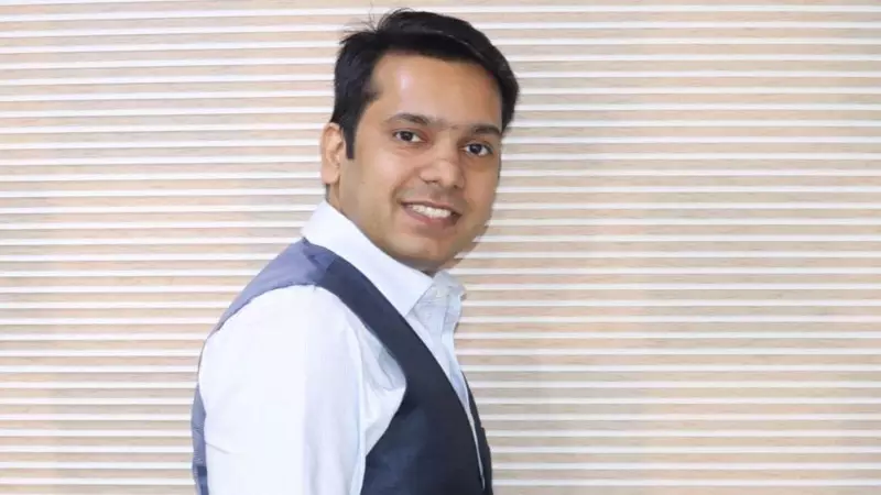 Stock Market Breakout Alert: Sumeet Bagadia's Top 5 Shares to Buy Today - November 4, 2025