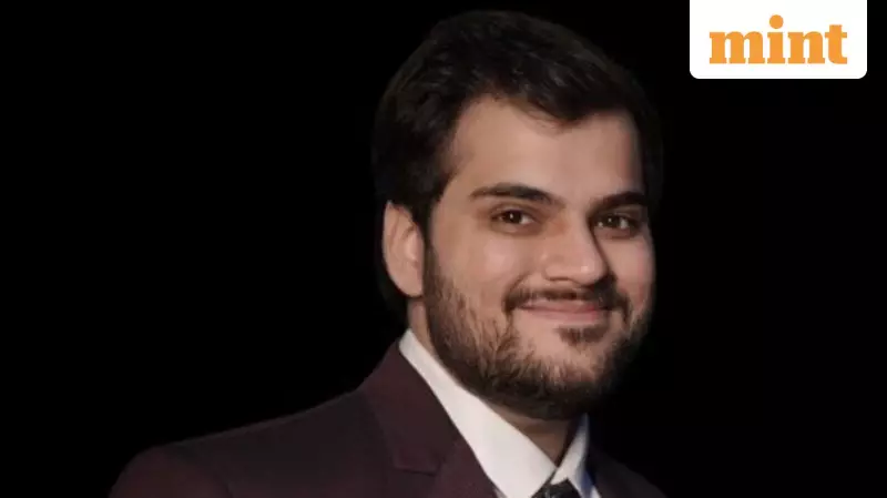 Stock Market Opens Higher Amid Exit Poll Caution, Delhi Blast Impact