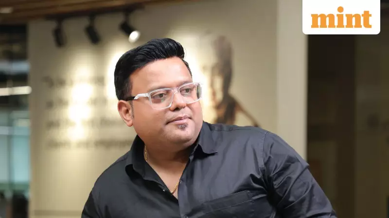 Stocks Under ₹200: Nifty Eyes 26,000 as Bulls Dominate Dalal Street