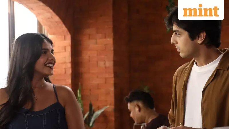 Streaming Platforms Embrace Branded Content for Monetization