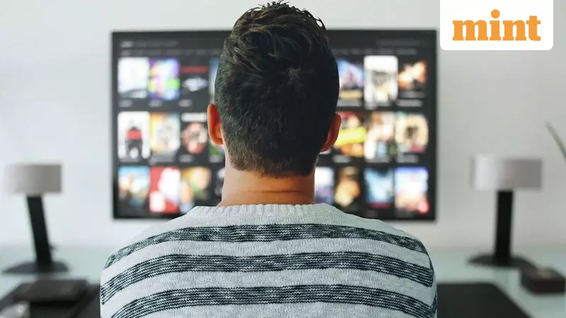 Streaming Prices Soar in 2025: Netflix, Disney+, Hulu Hike Costs