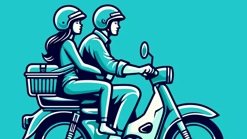 Studds Accessories IPO Creates Frenzy: 73 Times Subscribed as NII & QIB Investors Rush In | Mint