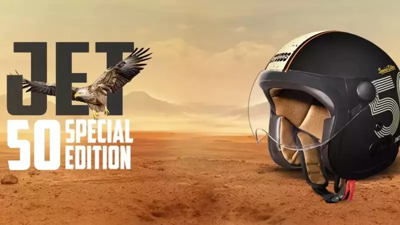 Studds Accessories IPO Final Day: GMP Soars, Subscription Skyrockets - Smart Bet or Risky Move?