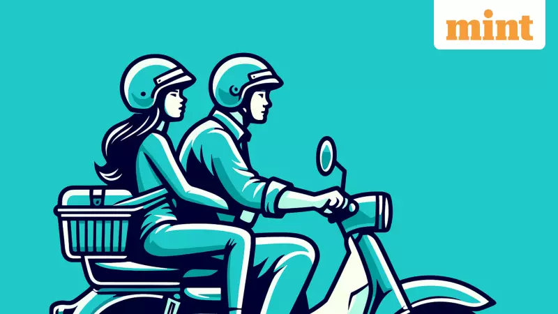 Studds Accessories IPO Stumbles: Shares List at 3% Discount in Disappointing Market Debut