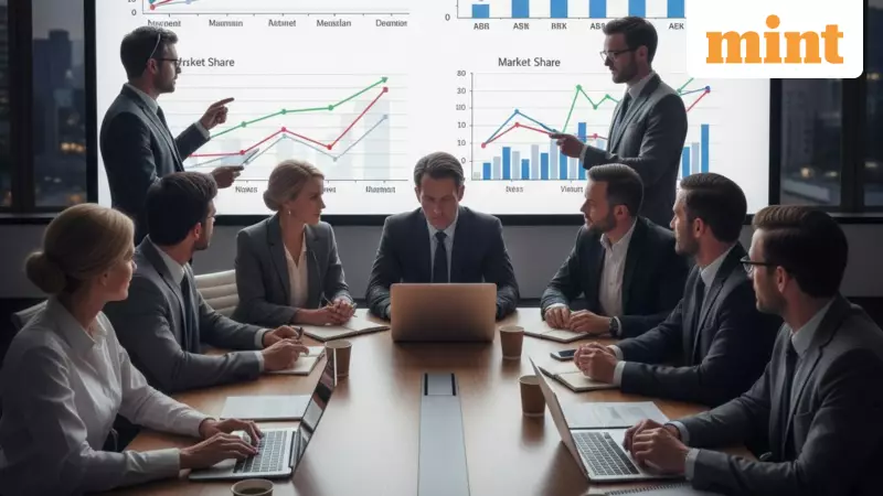 Subex Q2 FY26 Results: Revenue Up 3.78% YoY, Profit Falls 78%