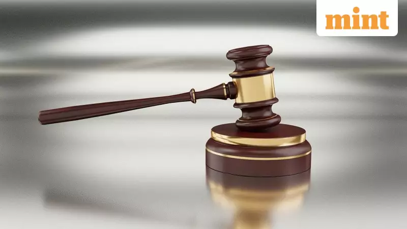 Supreme Court Delivers Landmark Ruling: Aircel's Spectrum Can Be Transferred During Insolvency