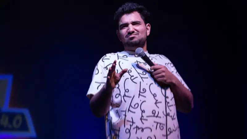 Supreme Court Orders Comedians Samay Raina, Others to Raise Funds