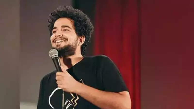 Supreme Court Orders Samay Raina & Comedians to Host Shows for Disabled