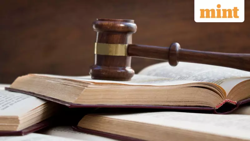 Supreme Court Revolution: Corporate Legal Privilege Now Shields In-House Counsel in India