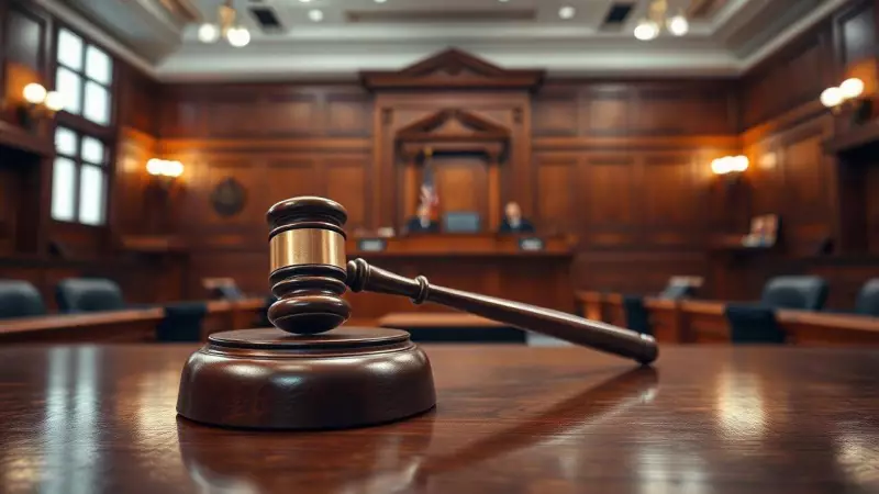 Supreme Court Seeks Medical Board Report on Passive Euthanasia for Noida Man