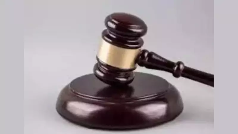 Supreme Court Seeks NIA Report on Kuki-Zo Tribal Killings in Manipur