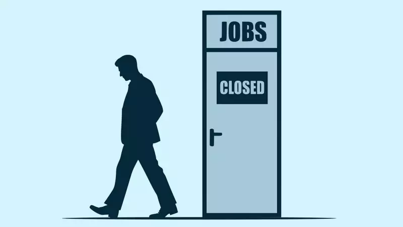 Swire Group Cuts 10% Hong Kong Jobs Amid China Economic Slowdown