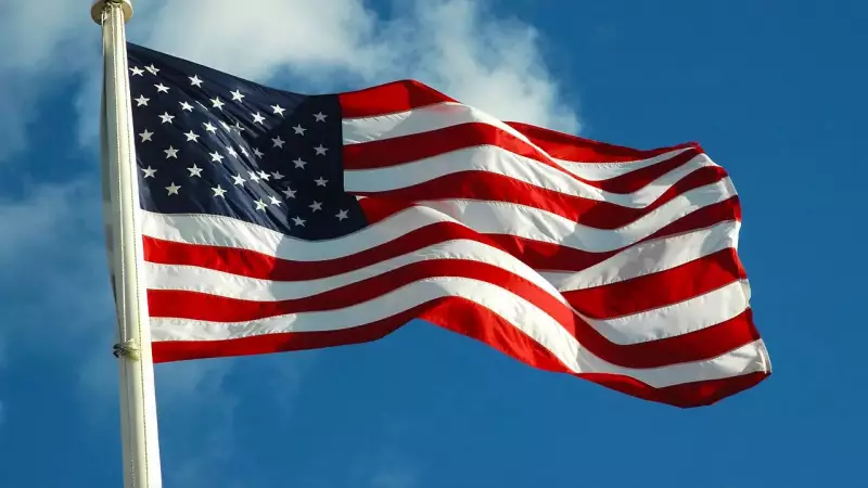 Switching Jobs on OPT & STEM OPT: Key Rules for Indian Students