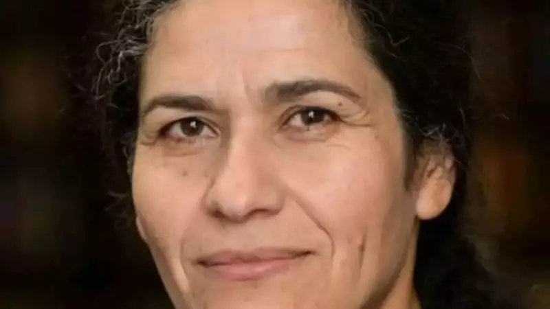 Syrian President's Historic US Visit Amid Kurdish Integration Talks