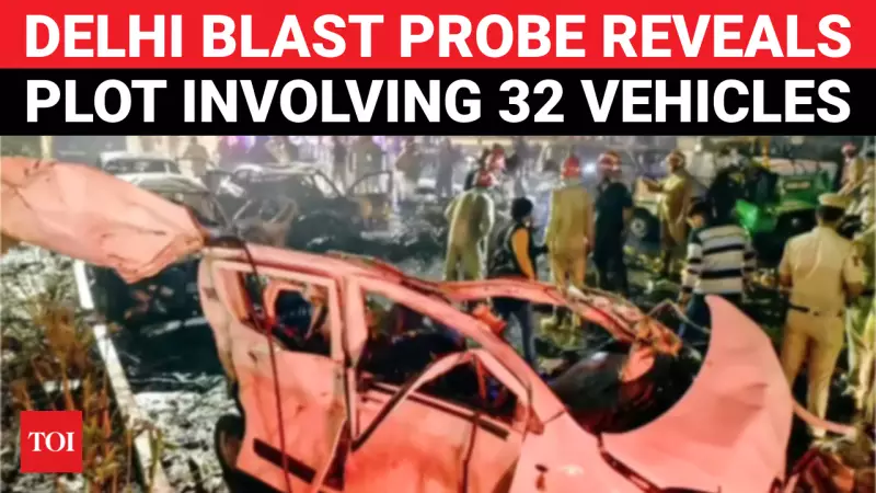 T20 World Cup Final: India vs South Africa Epic Clash Preview