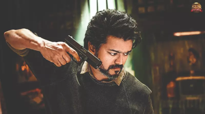 Tamil Cinema Revolution: How Vijay, Ajith, Rajinikanth & Kamal Haasan Are Breaking The 2-Hero Formula